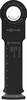 Bosch Accessories 2608669133 2608669133 Bimetál Többfunkciós mérőeszköz 32 mm 1 db