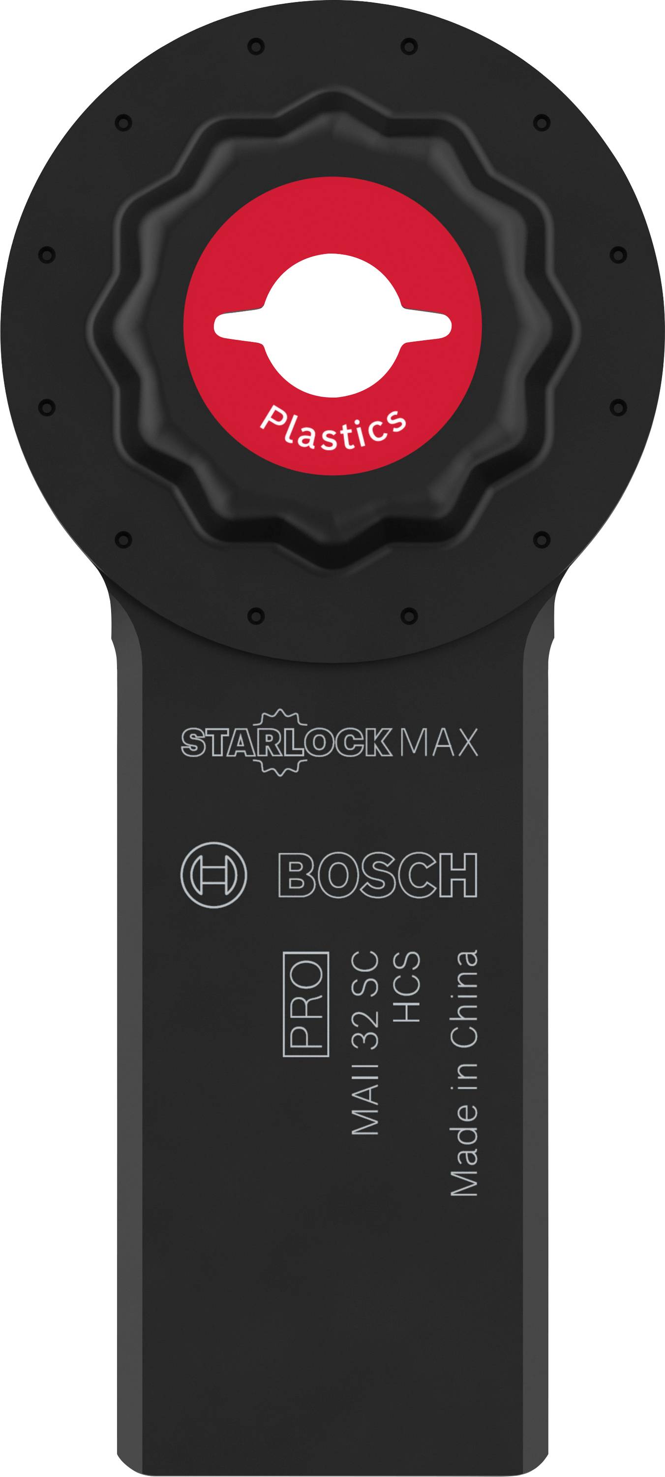 Bosch Accessories 2608669142 2608669142 Többfunkciós mérőeszköz 1 db