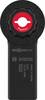 Bosch Accessories 2608669142 2608669142 Többfunkciós mérőeszköz 32 mm 1 db