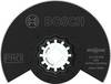 Bosch Accessories 2608669087 2608669087 BiM Többfunkciós mérőeszköz 85 mm 10 db