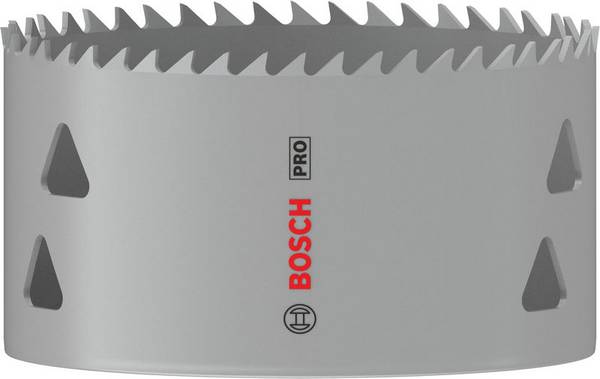 Bosch Accessories 2608901531 2608901531 Lyukfűrész 92 mm Kobalt 1 db