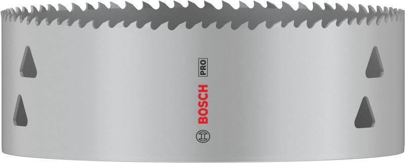 Bosch Accessories 2608901543 2608901543 Lyukfűrész 146 mm 1 db
