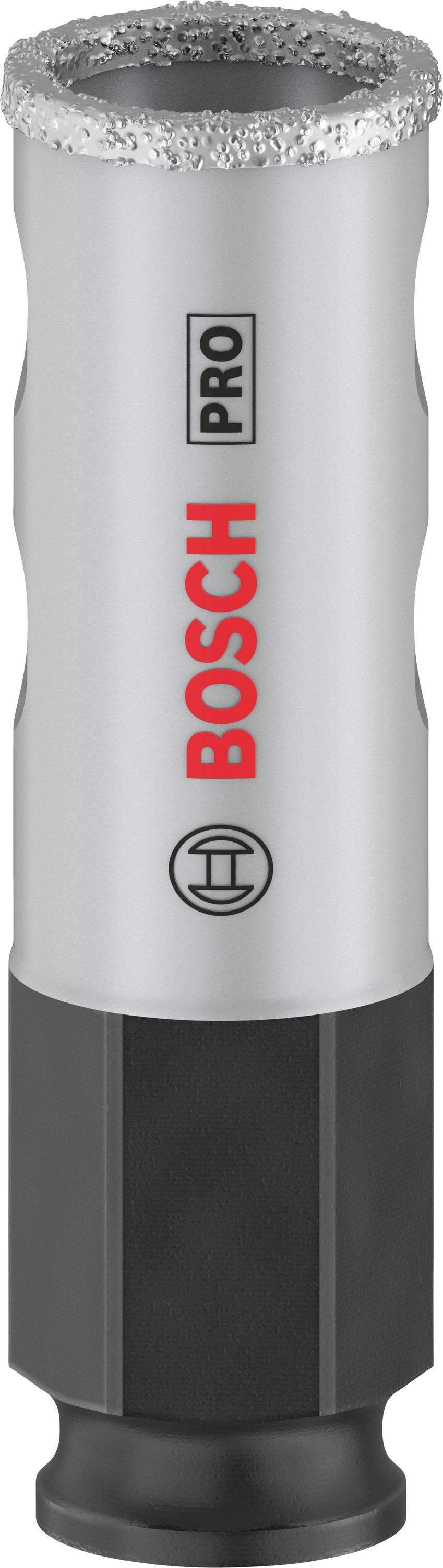Bosch Accessories 2608901553 2608901553 Lyukfűrész 20 mm 1 db