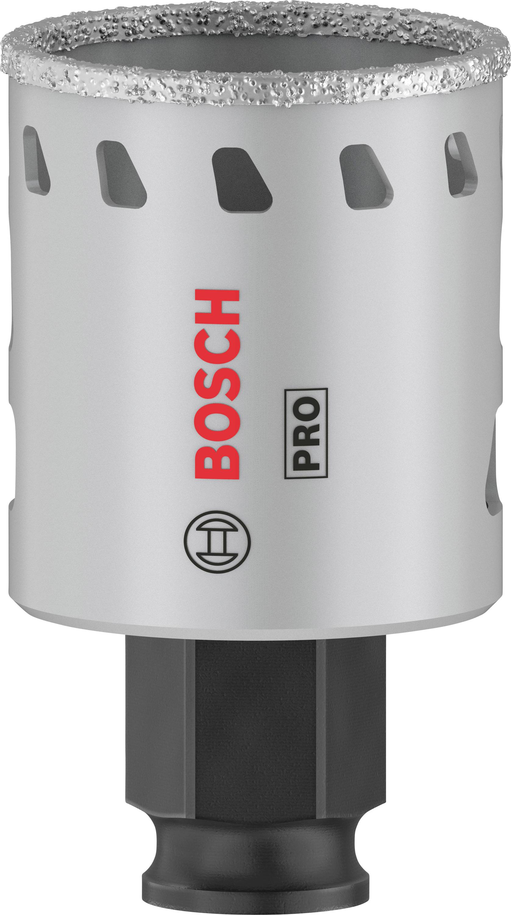 Bosch Accessories 2608901559 2608901559 Lyukfűrész 38 mm 1 db