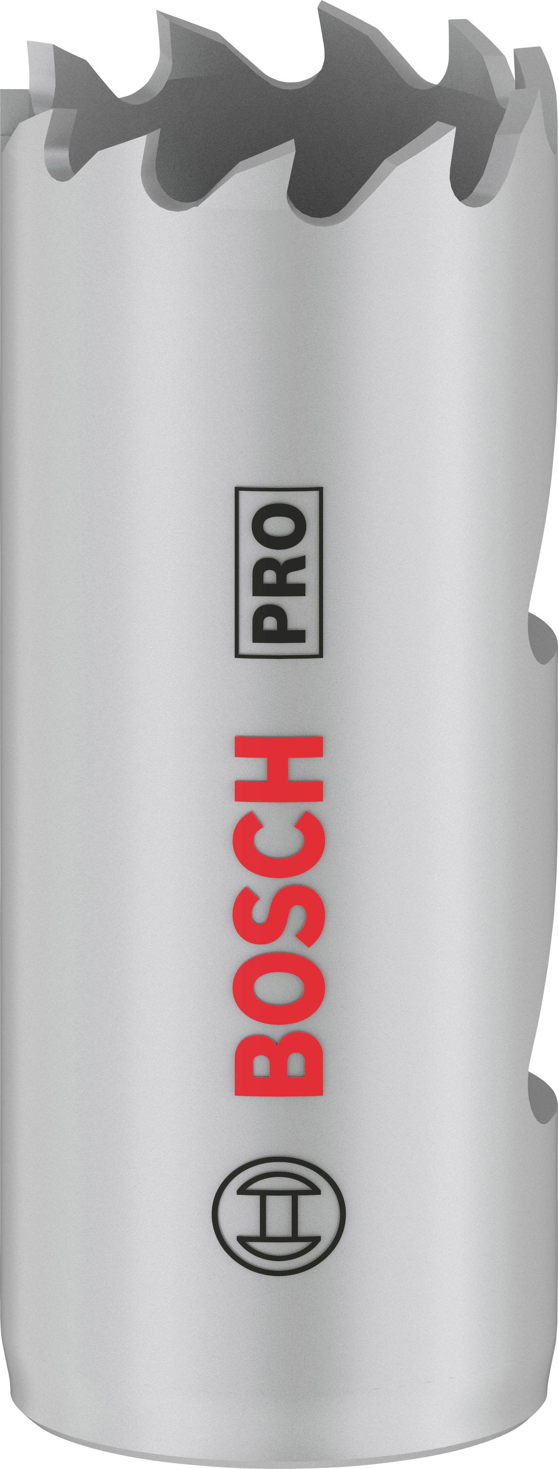Bosch Accessories 2608901495 2608901495 Lyukfűrész 21 mm 1 db