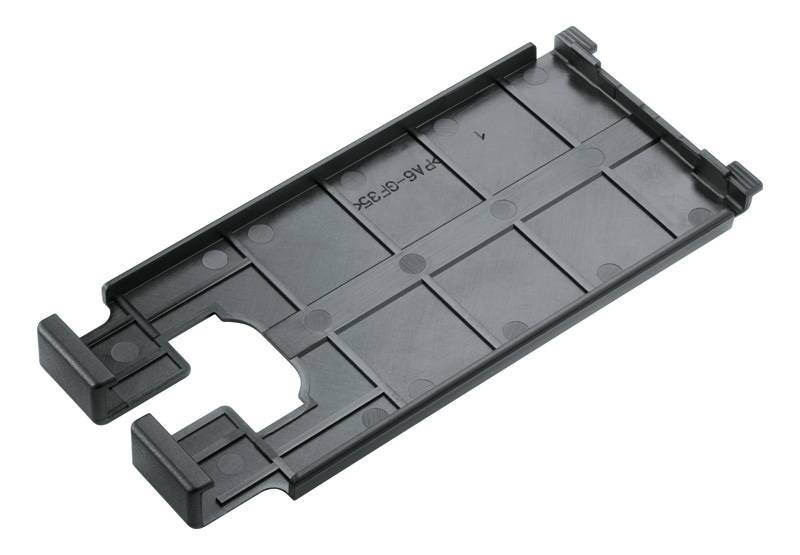 Az AdvancedSaw 140 alaplapja Bosch Accessories 2609256F73