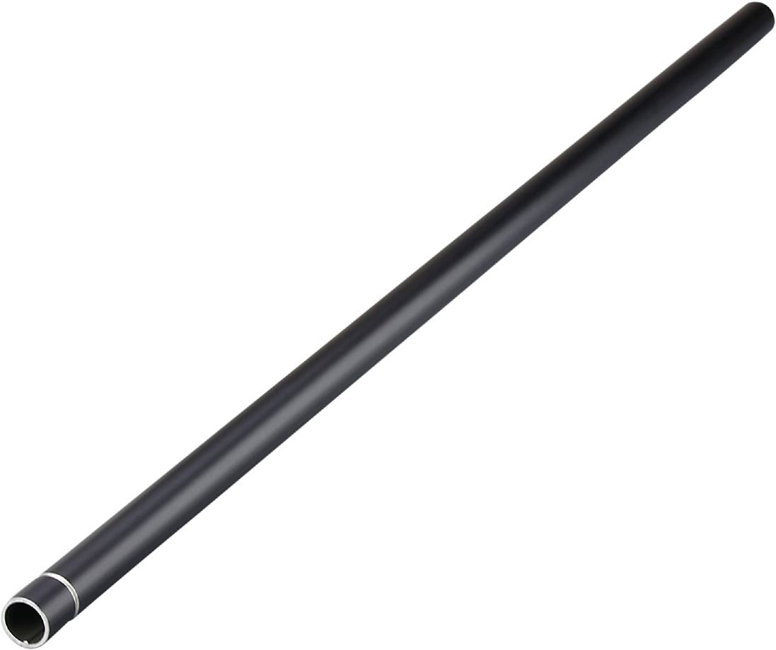ifm Electronic E89067 E89067 1 db