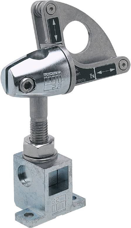 ifm Electronic E20868 E20868 1 db