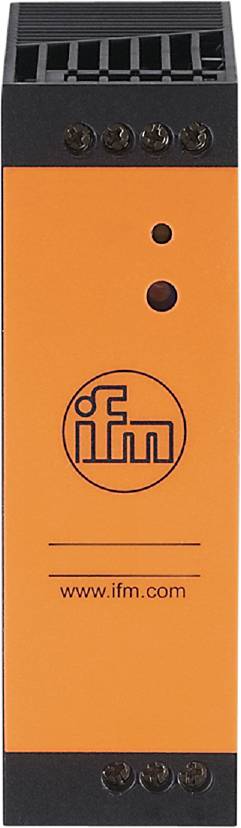 ifm Electronic DN1042 DN1042 1 db