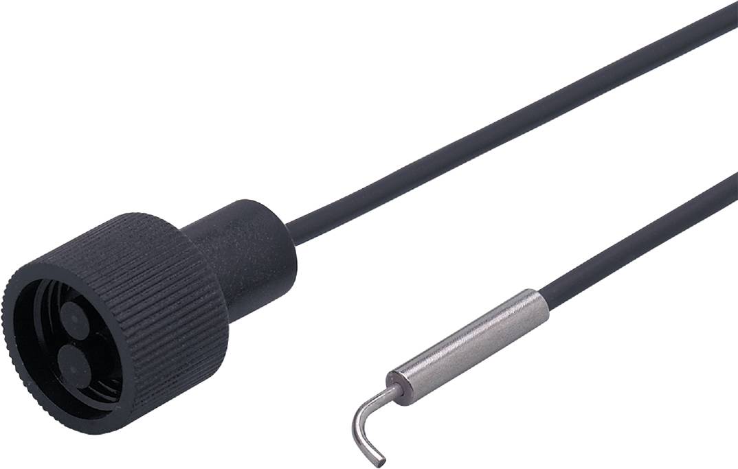 ifm Electronic Fényvezető E20230 E20230 1 db