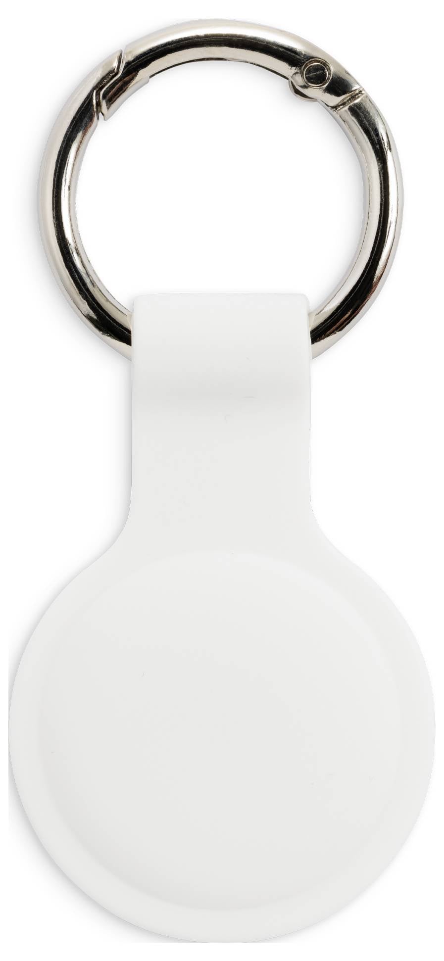 Trackilive 005-2005505 Porte-clés traceur multifonction blanc 1 pc(s) — Photo 4 sur 4