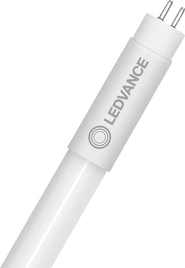 LEDVANCE LED csövek EEK: D (A - G) G5 Cső forma T5 16 W = 28 W Semleges fehér (Ø x Ma) 18.5 mm x 18.5 mm 1 db
