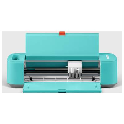 Loklik Crafter Vágóplotter