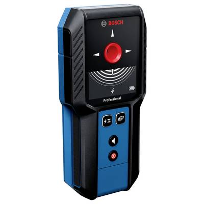 Bosch Professional GMS 120-27 Vezetékkereső