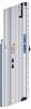 Rendszertartozékok FSN 440 X Bosch Professional 1600A02V36