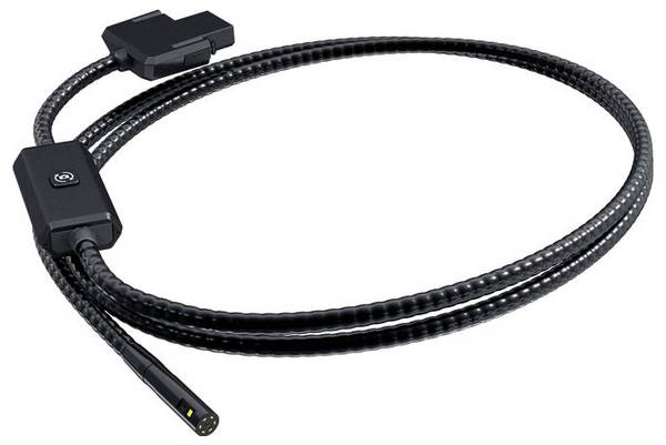 Bosch Professional 1600A02Z61 Vizsgálókamera