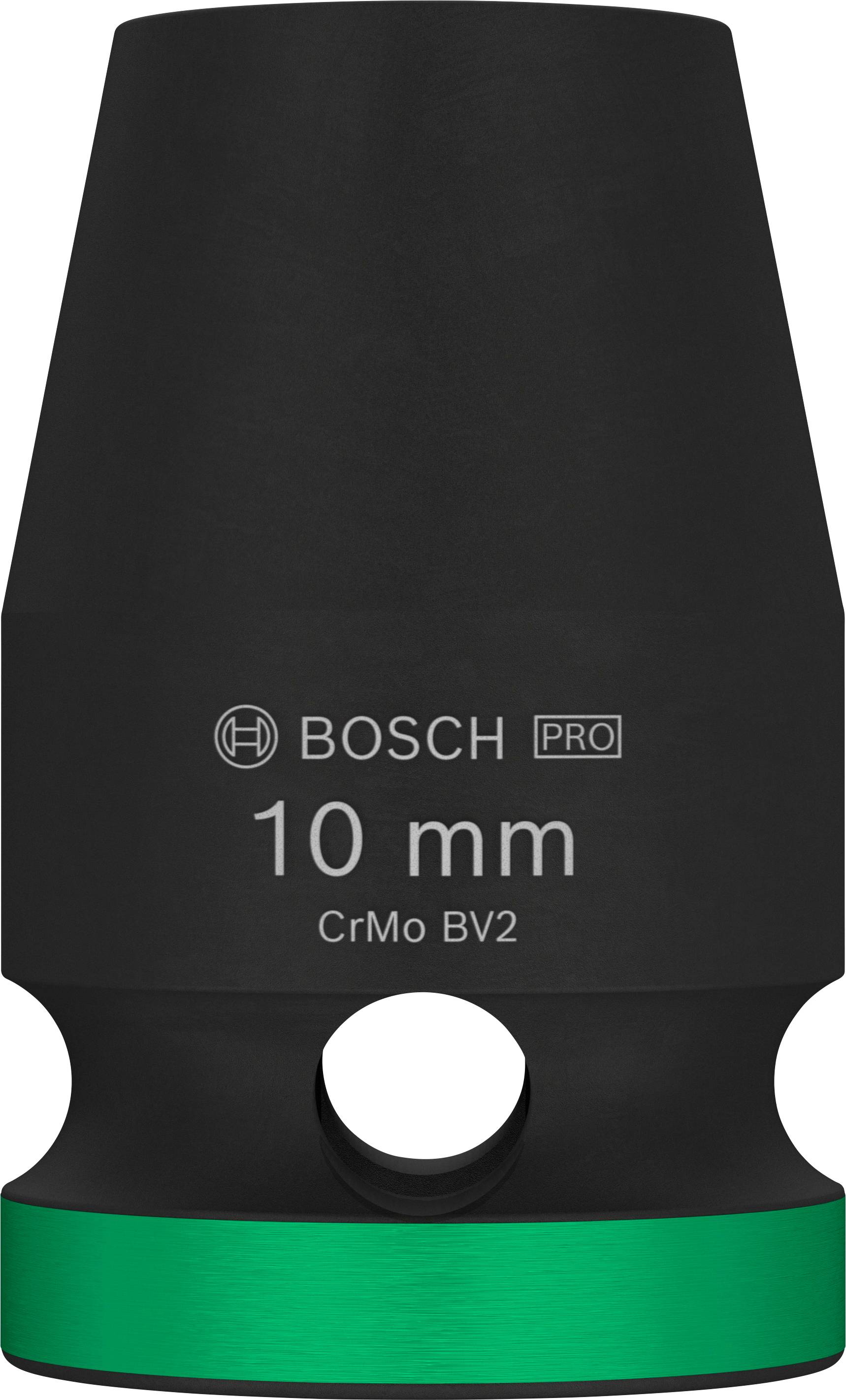 Bosch Accessories 2608003043 2608003043 Bit befogó