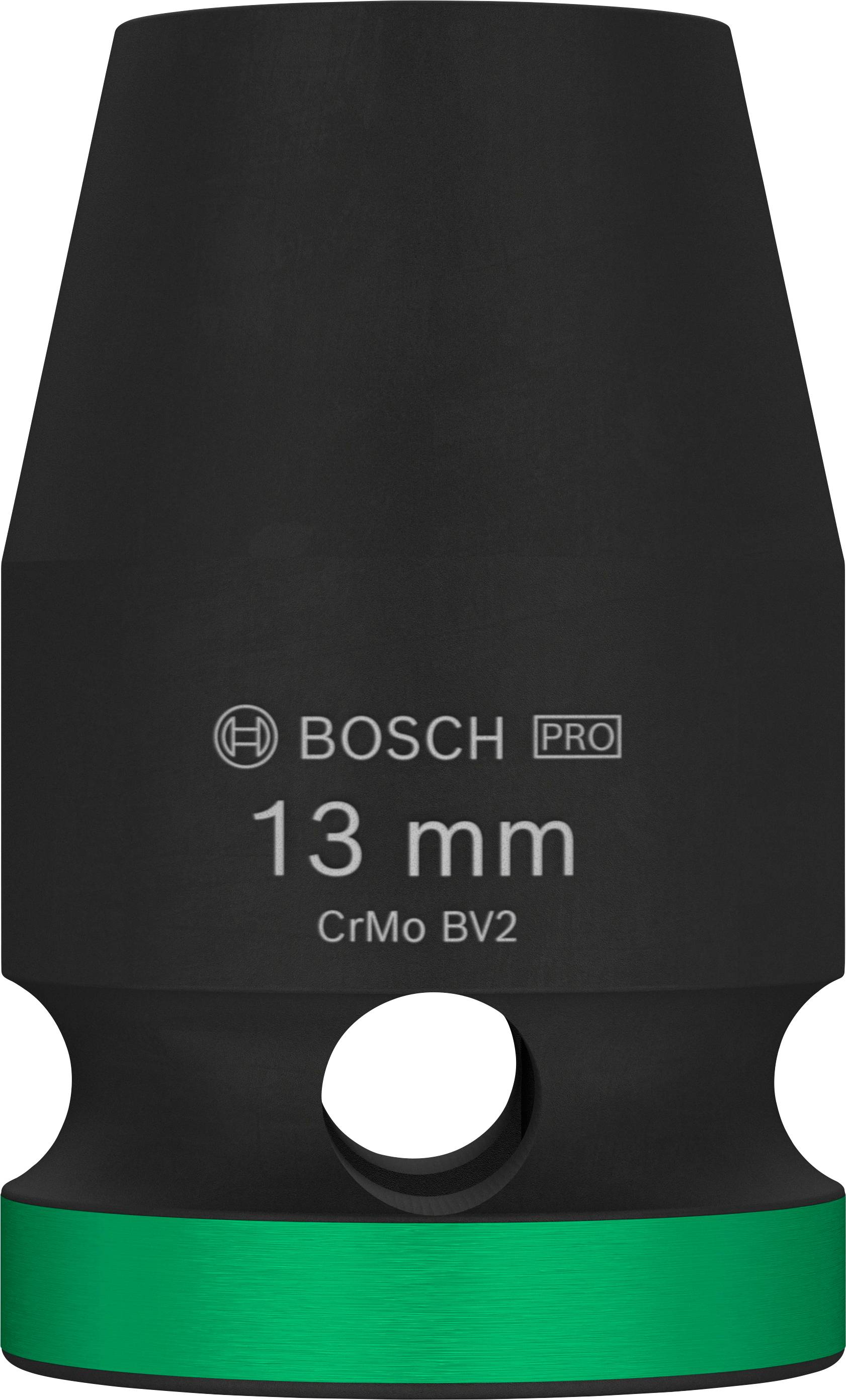 Bosch Accessories 2608003046 2608003046 Bit befogó