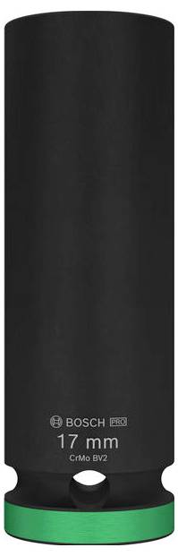 Bosch Accessories 2608003049 2608003049 Bit befogó