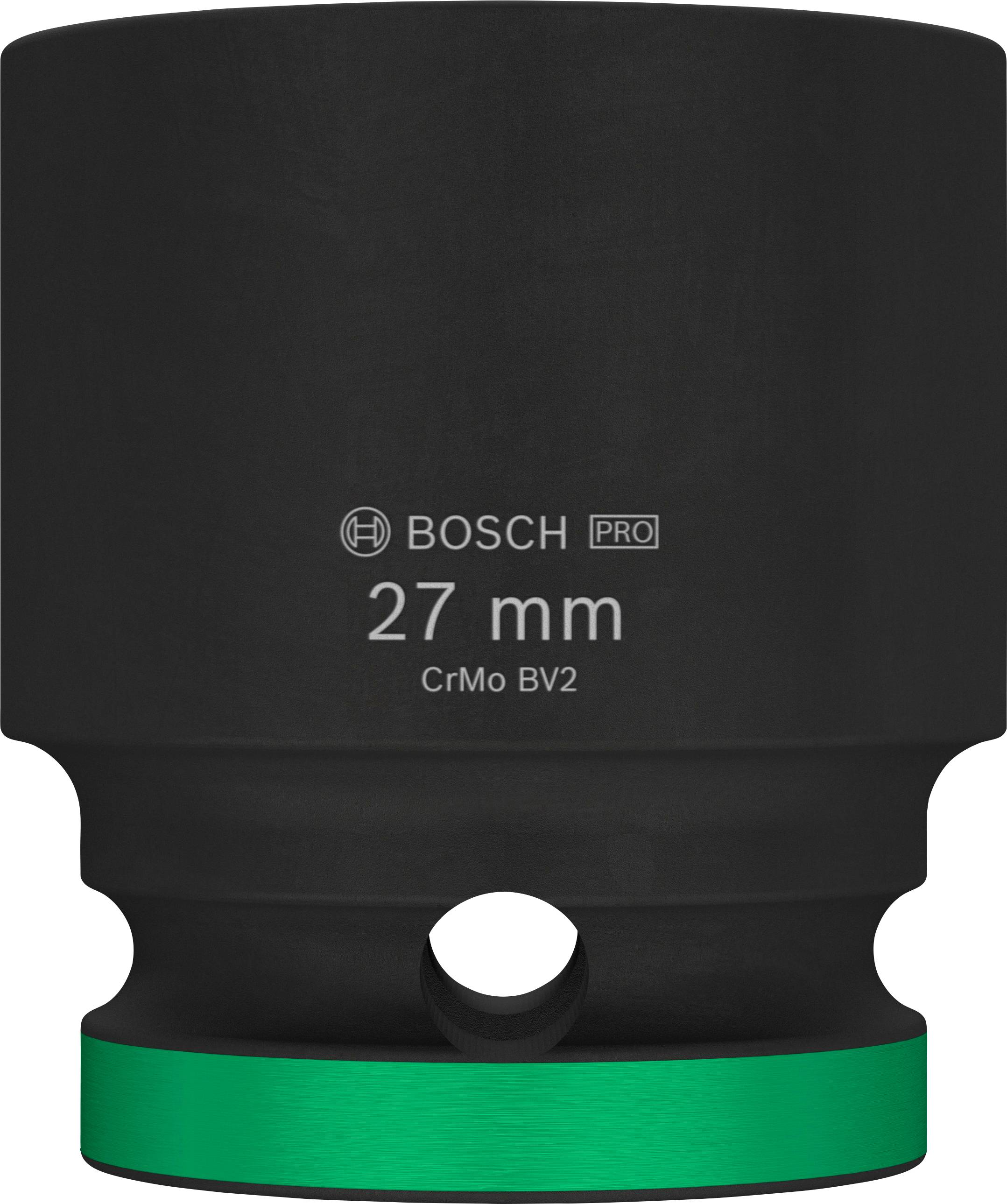 Bosch Accessories 2608003056 2608003056 Bit befogó