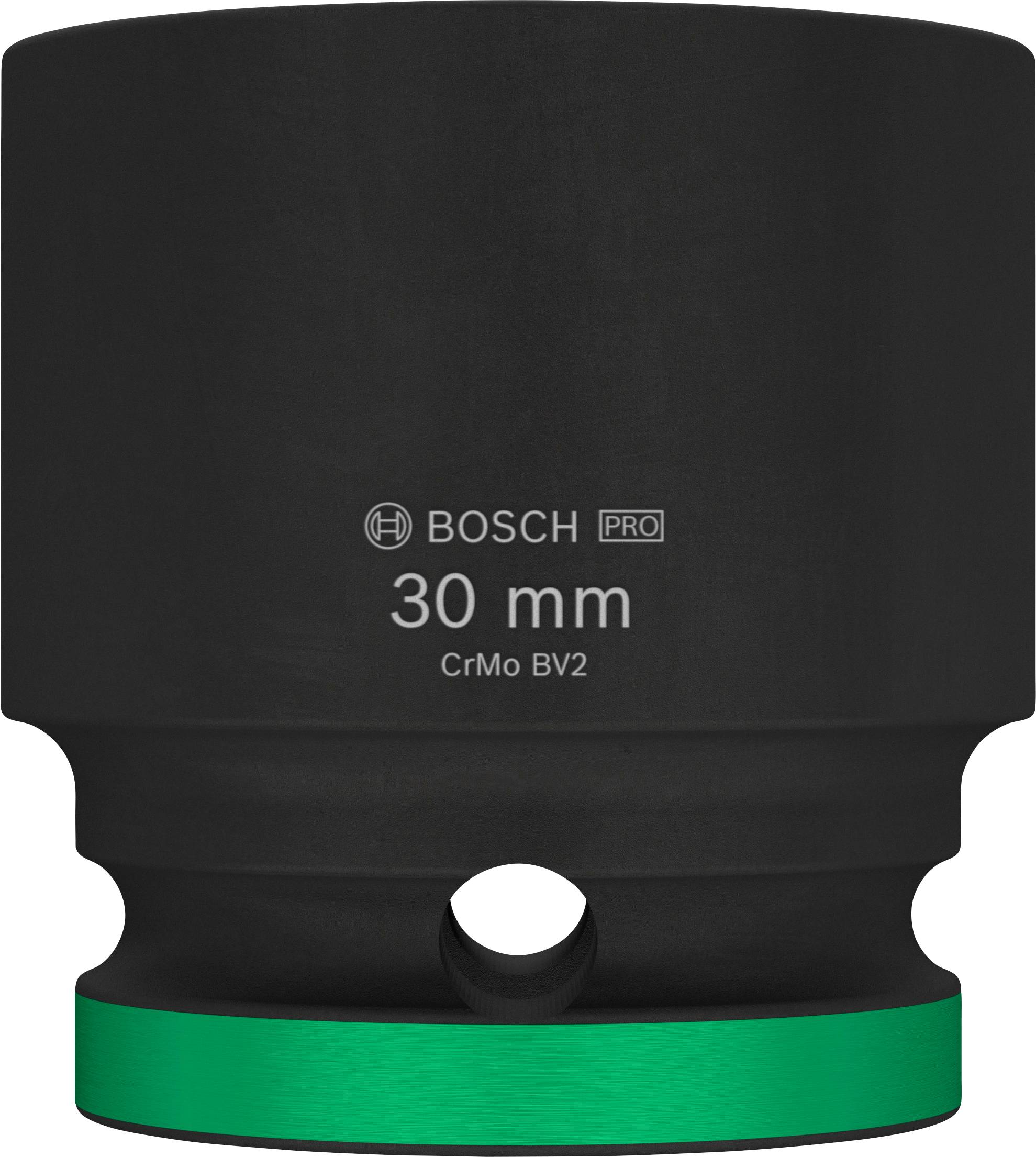 Bosch Accessories 2608003057 2608003057 Bit befogó