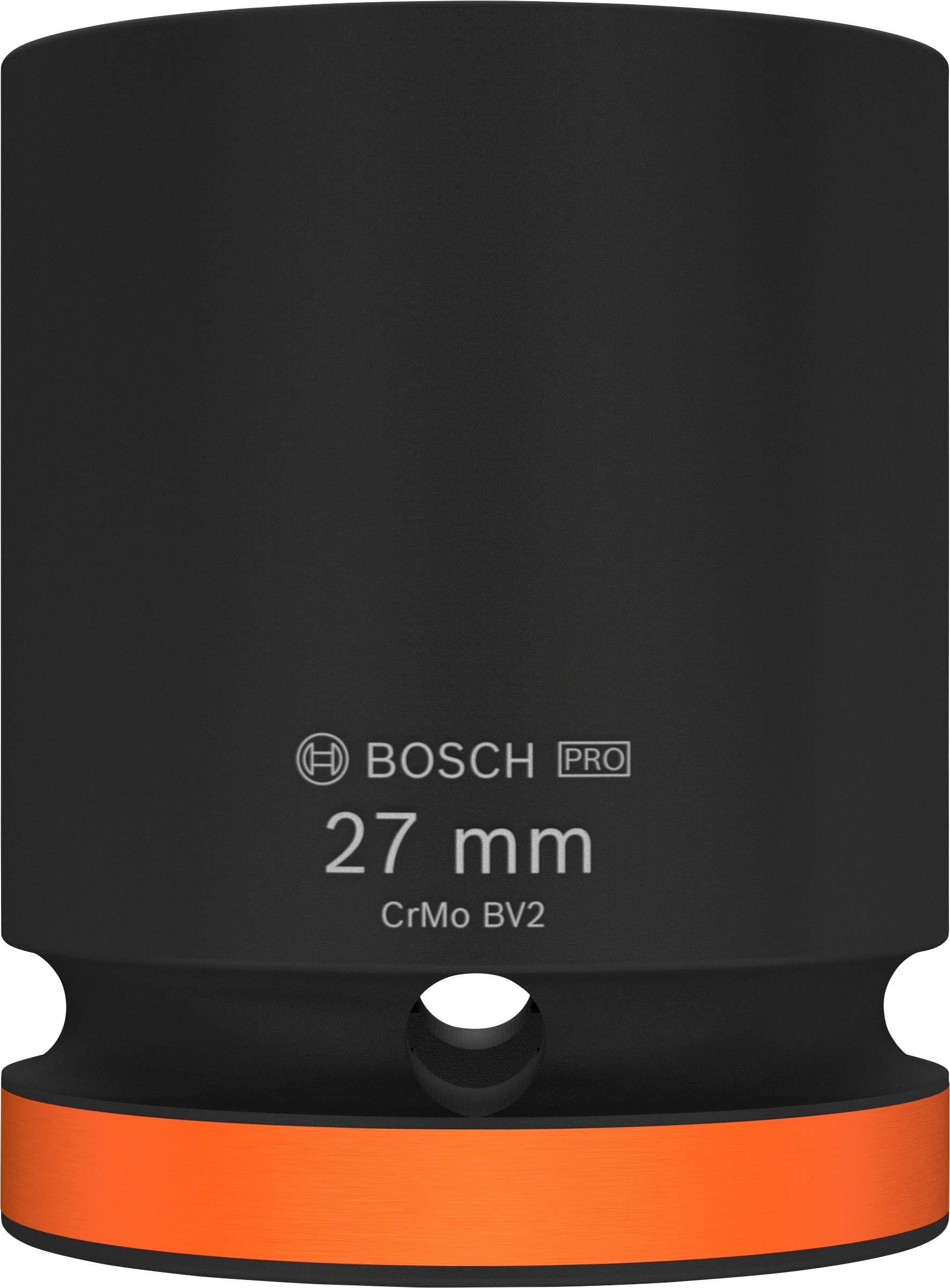 Bosch Accessories 2608003061 2608003061 Bit befogó