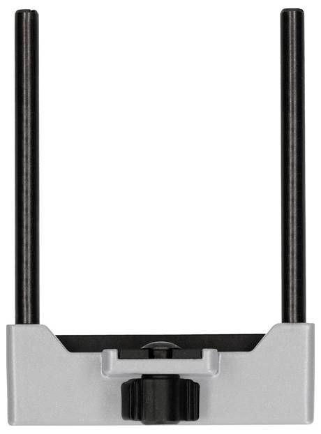 Párhuzamos vezető adapter Bosch Accessories 2608000878