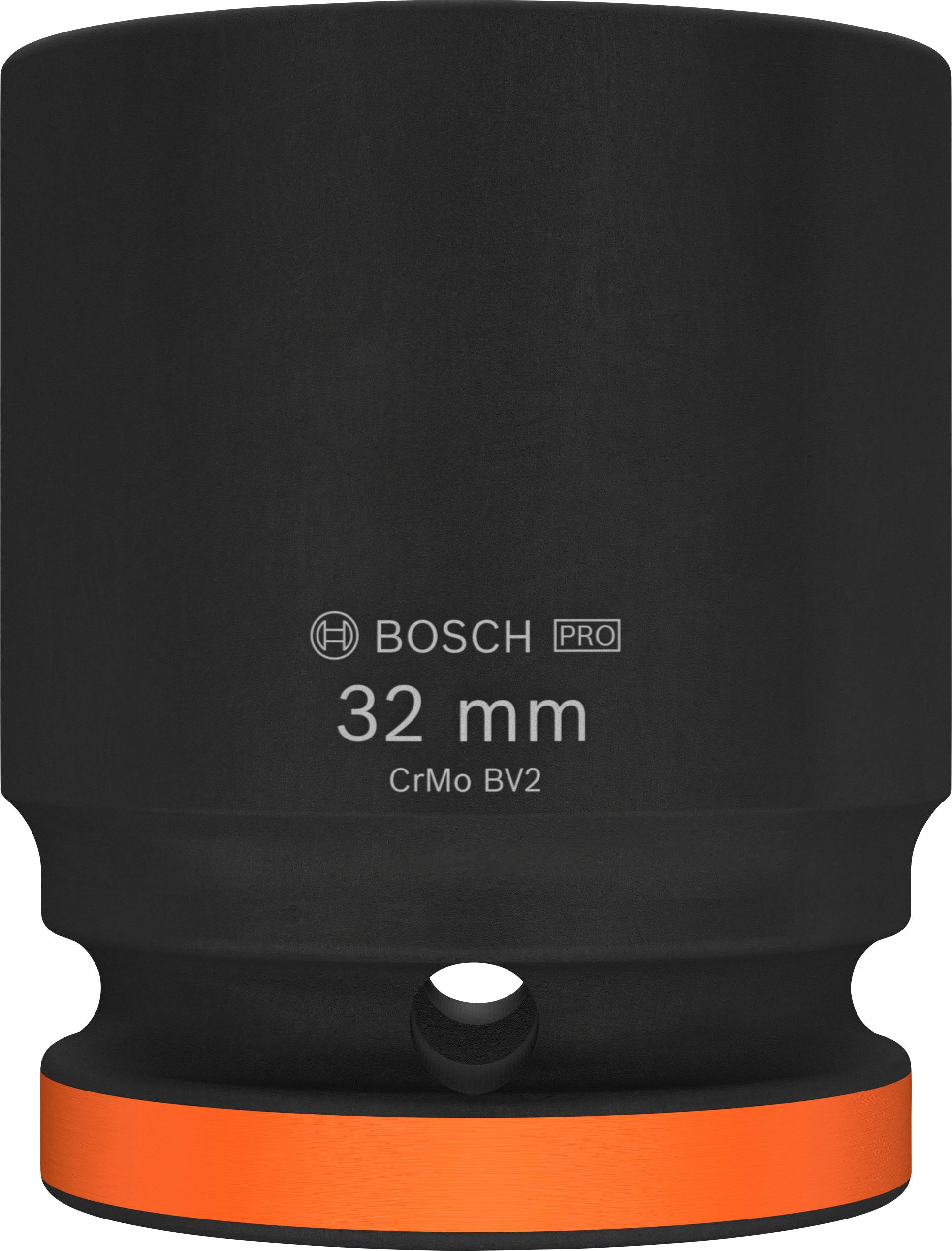 Bosch Accessories 2608003063 2608003063 Bit befogó