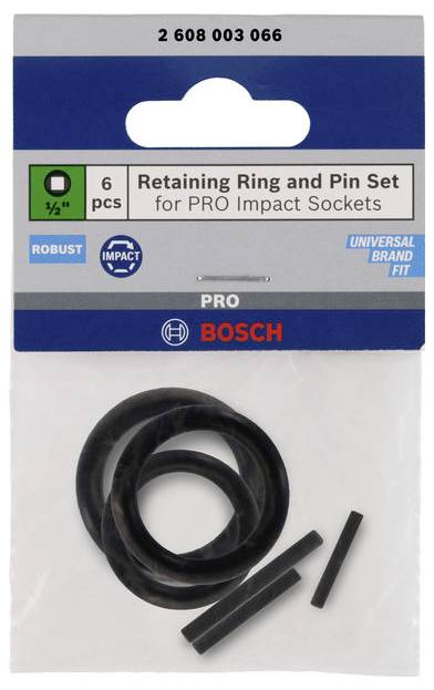 Bosch Accessories 2608003066 Tartó 2608003066