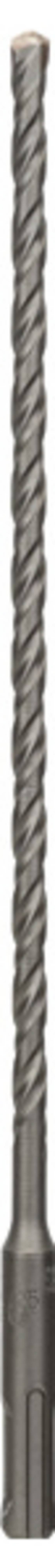 Bosch Accessories 2608831112 2608831112 Acél Kalapácsfúró  6.5 mm  SDS-Plus 10 db