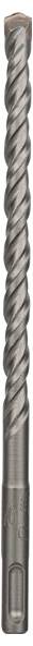 Bosch Accessories 2608831121 2608831121 Kalapácsfúró 10 mm SDS-Plus 10 db