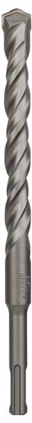 Bosch Accessories 2608831126 2608831126 Kalapácsfúró 16 mm SDS-Plus 8 db
