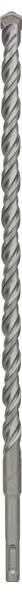 Bosch Accessories 2608831041 2608831041 Kalapácsfúró 14 mm SDS-Plus 1 db
