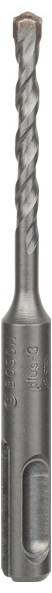 Bosch Accessories 2608831005 2608831005 Kalapácsfúró 5.5 mm SDS-Plus 1 db