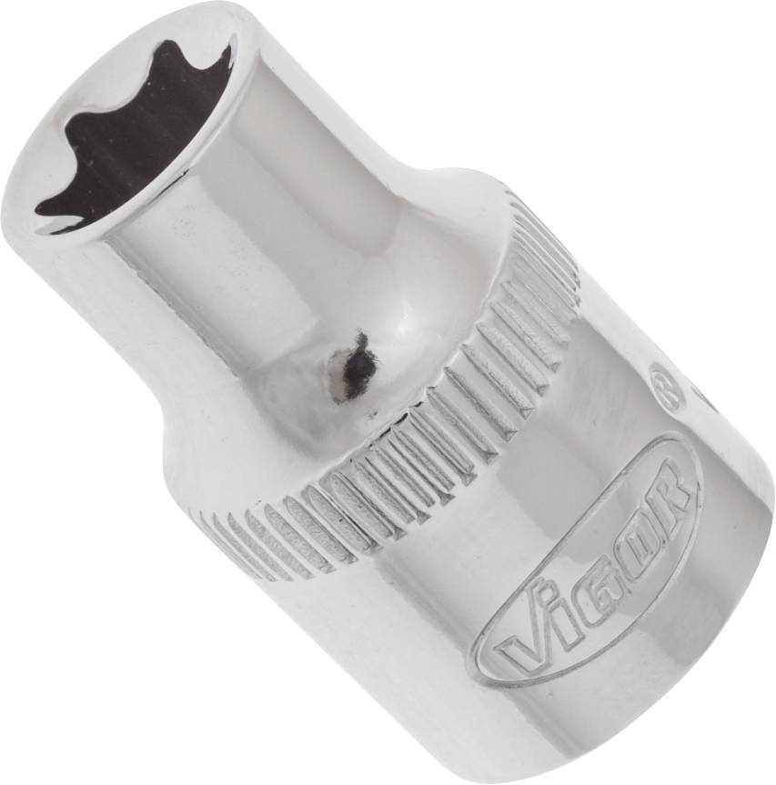 Vigor V2185N Dugókulcs betét