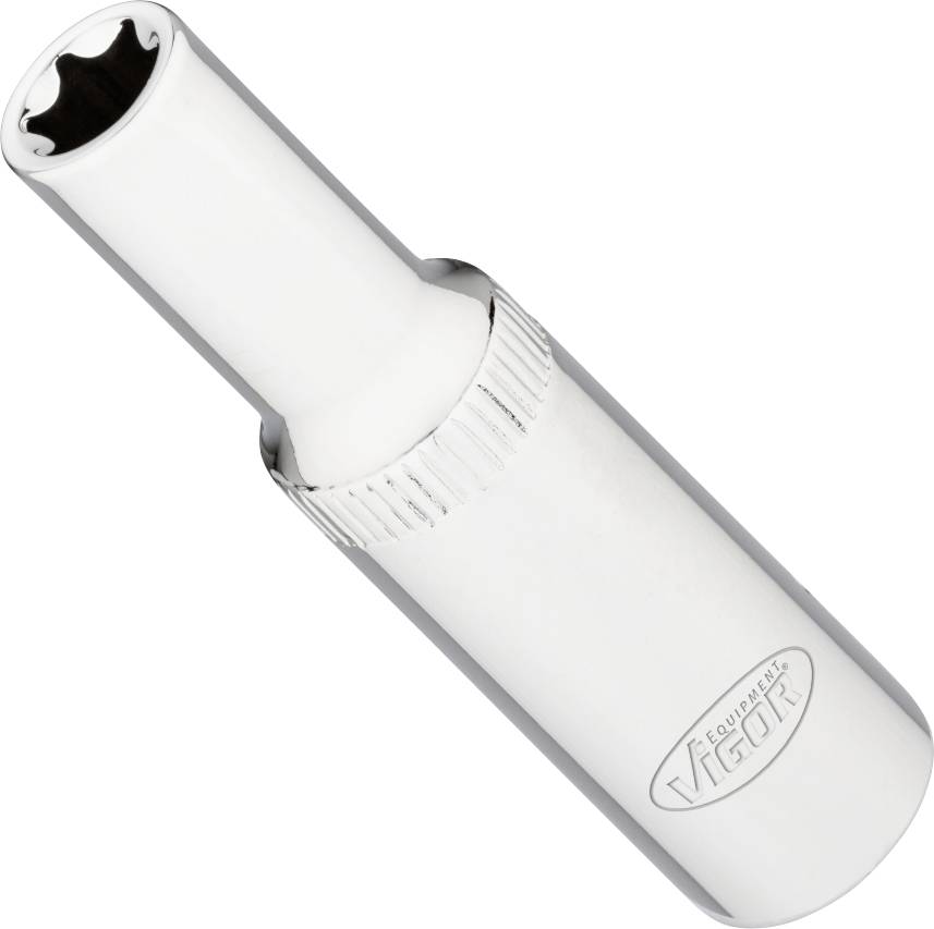 Vigor V7014-11 Dugókulcs betét