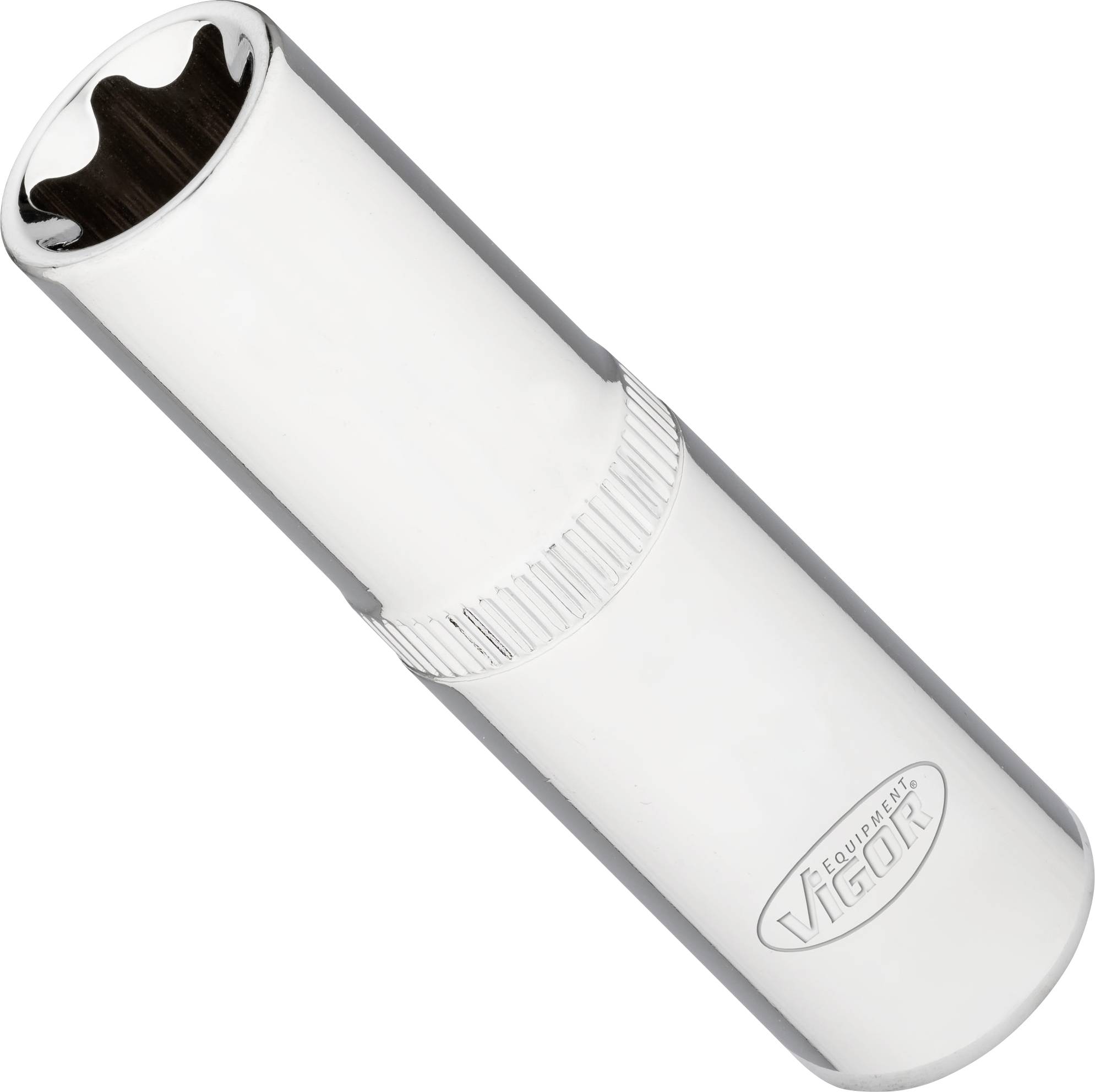 Vigor V7014-18 Dugókulcs betét