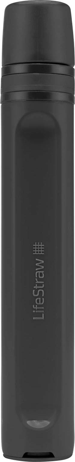 LifeStraw Szalma vízszűrő Szürke LSPSPDGWW