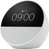 amazon echo Spot 2024 Hangvezérlő asszisztens Fehér