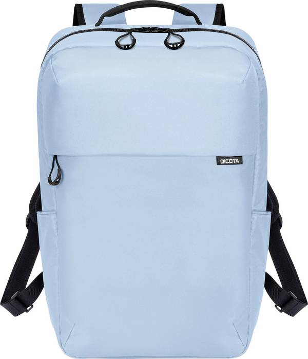 Dicota Notebook hátizsák D32122-RPET  Kék