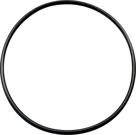 Pfannenberg BR50-TG TUBE SEALING IP65 Étanchéité