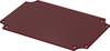 Bopla BoVersa BOV M 1209 für Alu Keménypapír (H x Sz x Ma) 76 x 113.30 x 2 mm 1 db darab