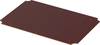 Bopla BoVersa BOV M 2819 für PC Keménypapír (H x Sz x Ma) 172.50 x 262.50 x 2 mm 1 db