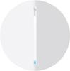 TP-LINK Festa F65(EU) Festa F65 AX3000 WLAN Access Point 2976 MBit/s 2.4 GHz, 5 GHz