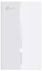 TP-LINK Festa F65-Wall(EU) Festa F65-Wall AX3000 WLAN Access Point 2976 MBit/s 2.4 GHz, 5 GHz
