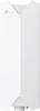 TP-LINK Festa F65-Outdoor(EU) Festa F65-Outdoor AX3000 WLAN Access Point 2976 MBit/s 2.4 GHz, 5 GHz