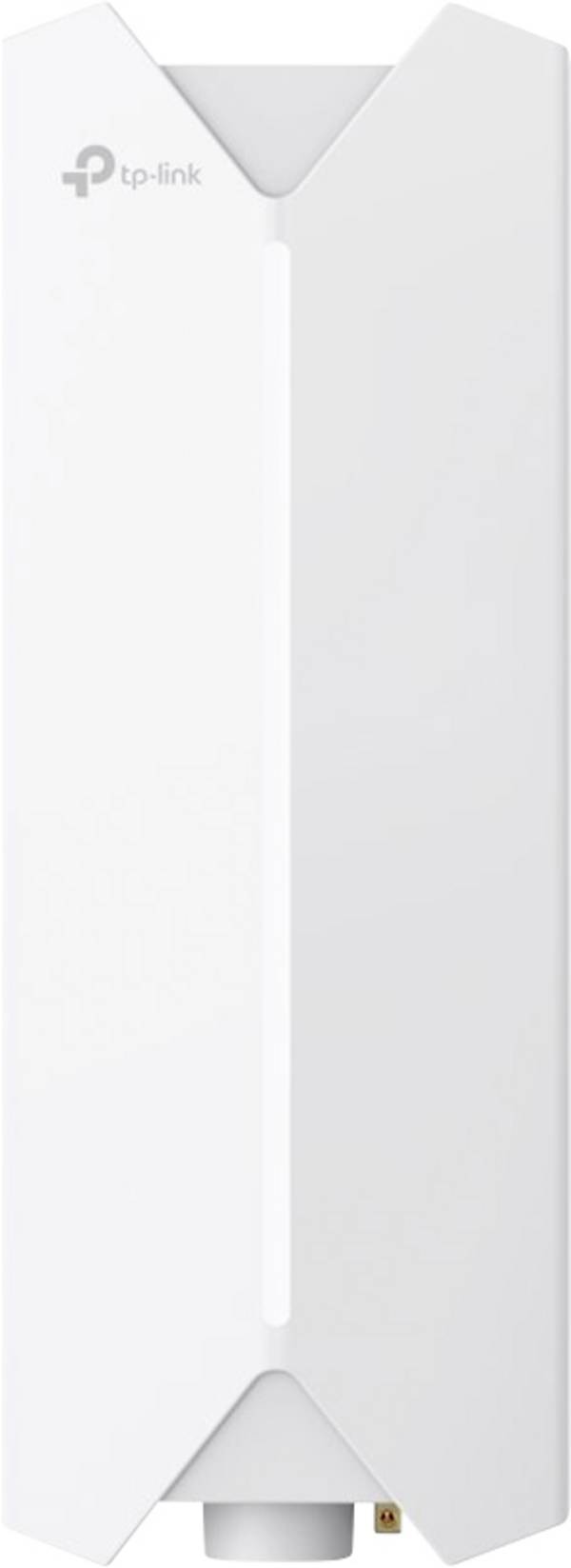 TP-LINK Festa F65-Outdoor(EU) Festa F65-Outdoor AX3000   WLAN Access Point 2976 MBit/s 2.4 GHz, 5 GHz