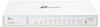 TP-LINK Festa FS310GP 10P Festa FS310GP Hálózati switch 10 port 20 GBit/s