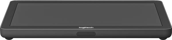 Logitech TAP Konferencabeszélgetés kihangosító  Többszínű