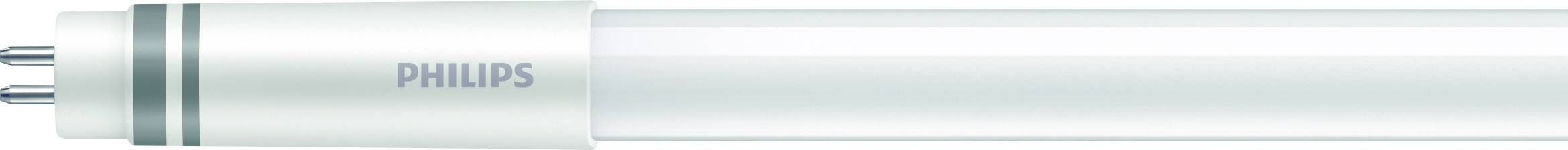 Philips feliratú fénycső